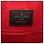 Onthego Louis Vuitton Monogram Reverse Tote Bag Monogramm - Ansicht 6