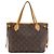 Louis Vuitton Neverfull PM Tote Bag Monogramm