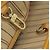 Louis Vuitton Neverfull PM Tote Bag Monogramm - Ansicht 11