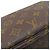 Louis Vuitton Neverfull PM Tote Bag Monogramm - Ansicht 12