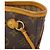 Louis Vuitton Neverfull PM Tote Bag Monogramm - Ansicht 13