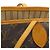Louis Vuitton Neverfull PM Tote Bag Monogramm - Ansicht 15