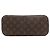 Louis Vuitton Neverfull PM Tote Bag Monogramm - Ansicht 4