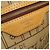 Louis Vuitton Neverfull PM Tote Bag Monogramm - Ansicht 6