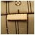 Louis Vuitton Neverfull PM Tote Bag Monogramm - Ansicht 7