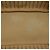 Louis Vuitton Neverfull PM Tote Bag Monogramm - Ansicht 9