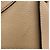 Loewe Hammock Compact 2-Way Handtasche Braun - Ansicht 11