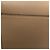 Loewe Hammock Compact 2-Way Handtasche Braun - Ansicht 12