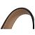 Loewe Hammock Compact 2-Way Handtasche Braun - Ansicht 13