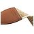 Loewe Hammock Compact 2-Way Handtasche Braun - Ansicht 14
