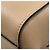 Loewe Hammock Compact 2-Way Handtasche Braun - Ansicht 16