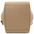 Loewe Hammock Compact 2-Way Handtasche Braun - Ansicht 4
