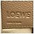 Loewe Hammock Compact 2-Way Handtasche Braun - Ansicht 6