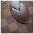 Borsa Tote Louis Vuitton Neverfull PM Damier ebene - vista 11