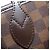 Borsa Tote Louis Vuitton Neverfull PM Damier ebene - vista 12