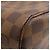 Borsa Tote Louis Vuitton Neverfull PM Damier ebene - vista 16