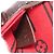 Borsa Tote Louis Vuitton Neverfull PM Damier ebene - vista 7