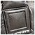 Bolso Tote Chanel Coco Cocoon en Nailon Negro - vista 12
