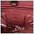 Bolso Tote Chanel Coco Cocoon en Nailon Negro - vista 6