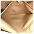 Borsa Chanel Matelassé Beige - vista 10