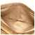 Borsa Chanel Matelassé Beige - vista 11