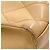 Borsa Chanel Matelassé Beige - vista 18