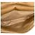 Borsa Chanel Matelassé Beige - vista 5