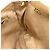 Borsa Chanel Matelassé Beige - vista 8