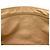 Borsa Chanel Matelassé Beige - vista 9