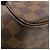 Borsa Tote Louis Vuitton Belem MM Damier ebene - vista 20