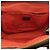 Borsa Tote Louis Vuitton Belem MM Damier ebene - vista 5