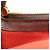 Borsa Tote Louis Vuitton Belem MM Damier ebene - vista 7