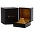 Bulgari Anello Bvlgari Allegra Multi-Stone Diamond in Oro Giallo 18K - vista 9