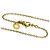 Bulgari Collana Bvlgari Allegra Multi-Stone - vista 3
