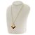 Bulgari Collana Bvlgari Allegra Multi-Stone - vista 4