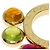Bulgari Collana Bvlgari Allegra Multi-Stone - vista 6