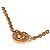 Bulgari Collana Bvlgari B.zero1 Element in ceramica e diamanti - vista 8