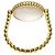 Christian Dior Ring aus 18K Gelbgold - Ansicht 4