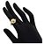 Christian Dior Ring aus 18K Gelbgold - Ansicht 6