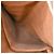 Hermès Hermes Herline Ad PM Nylon Canvas Tote Rucksack Braun - Ansicht 11