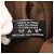 Hermès Hermes Herline Ad PM Nylon Canvas Tote Rucksack Braun - Ansicht 13