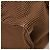 Hermès Hermes Herline Ad PM Nylon Canvas Tote Rucksack Braun - Ansicht 14
