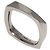 Anello Tiffany & Co. Frank Gehry Torque Narrow Band Ring