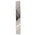 Anello Tiffany & Co. Frank Gehry Torque Narrow Band Ring - vista 3