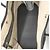 Hermès Borsa Hermes Garden PM Negonda in Nero - vista 11