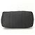 Hermès Borsa Hermes Garden PM Negonda in Nero - vista 6