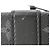 Borsa a tracolla Louis Vuitton Monogram Canvas Nero - vista 13