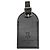 Borsa a tracolla Louis Vuitton Monogram Canvas Nero - vista 16