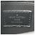 Borsa a tracolla Louis Vuitton Monogram Canvas Nero - vista 9