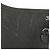 Hermès Borsa a tracolla Hermes Evelyne 2PM in pelle Epsom nera Nero - vista 11